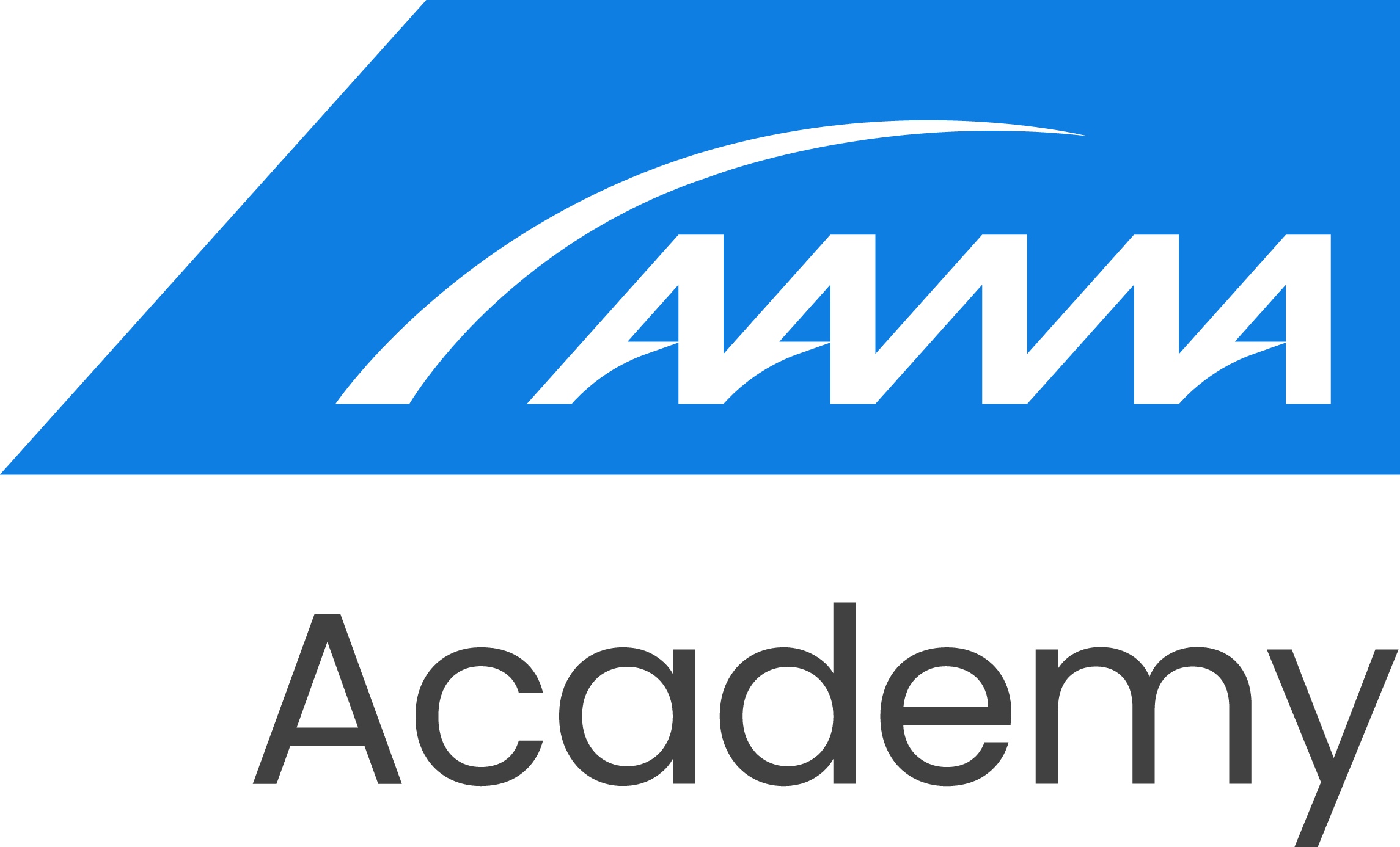 AAMA Academy